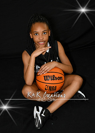 aubree jones_0741