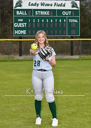 myah kugler_1516
