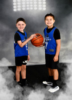 JOHN ENCLADE AND TOBY TODD_9132
