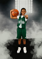 DAQUAVIONNA COLLIER_3814