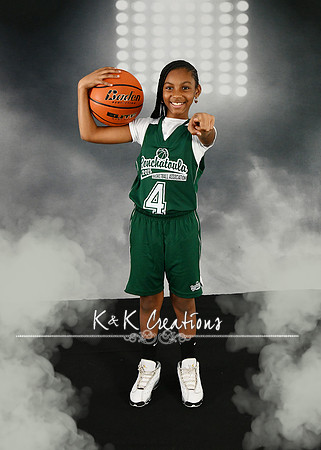 DAQUAVIONNA COLLIER_3814