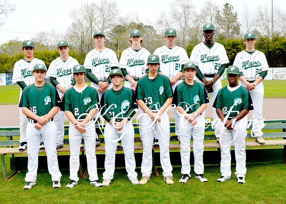 sophomore_class_pic_no verbage