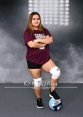 ALEXIS PIERRE_9222