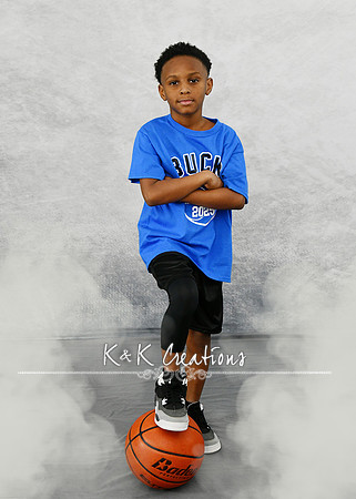 MAKHAI JAMES_4961