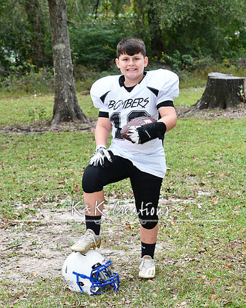 cameron cutrer_1250