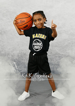 ALYIAS RYAN_4517