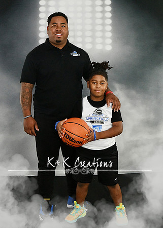 KASH CHESTER_8505