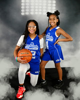 AMARI LEWIS_3787