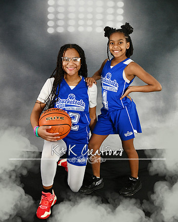 AMARI LEWIS_3787