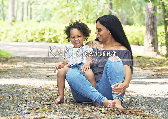 KKC_9011