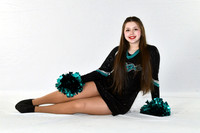CLOVER NORRIS_5288