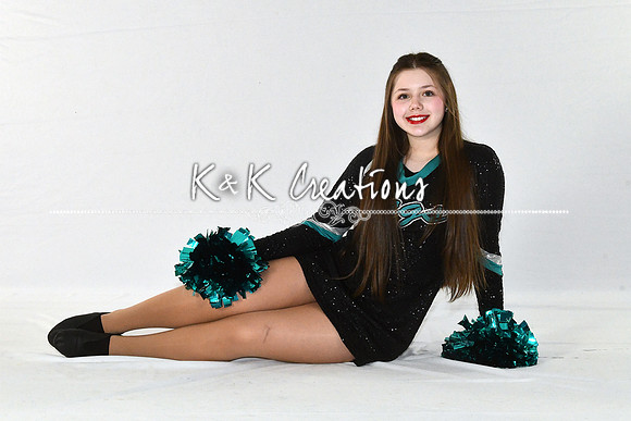 CLOVER NORRIS_5288