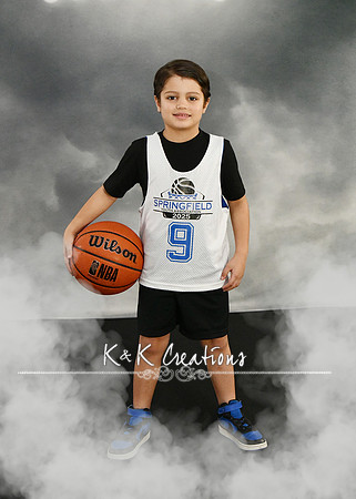 BRYSON SHAFFER_8448