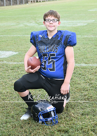 logan moore_6863