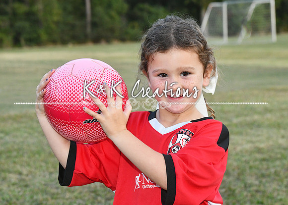SADIE NEEDHAM_8758