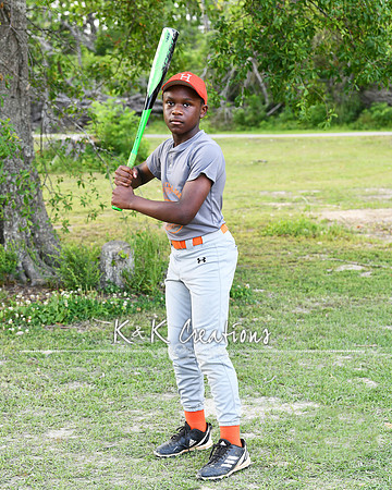 preston joseph_9850