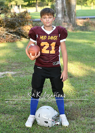 BRANTLEY AMOND_4555