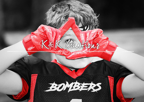 jayce rushing_3279