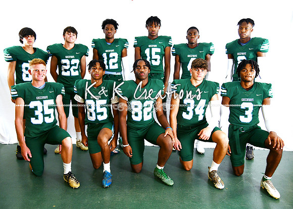 wide receivers_8703