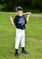 wyatt king_5426
