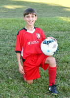 OWEN & OLIVER MONTELEONE_6407