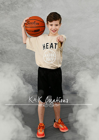 MADDOX SMALL_5036