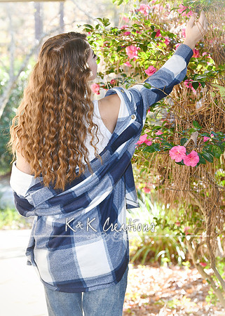 KKC_3593