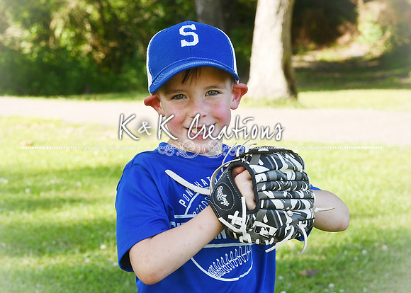 JOSHUA WEEDMAN JR_7078