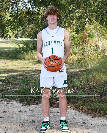 ashton campbell_9183