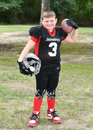 cash hebert_3139