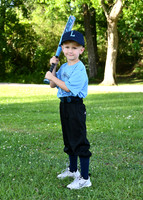 CALEB HOWES_7584