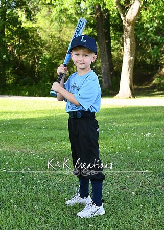 CALEB HOWES_7584