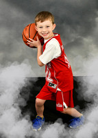 WESTON NELSON_7358