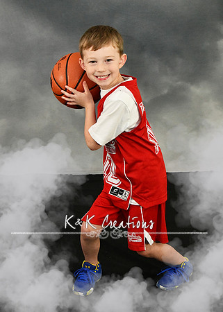 WESTON NELSON_7358