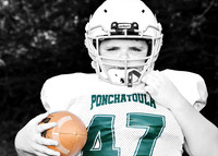 Colton Fernandez_1816