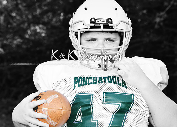 Colton Fernandez_1816