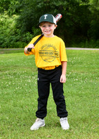 RHETT MCDONALD_7764