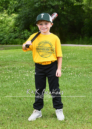 RHETT MCDONALD_7764