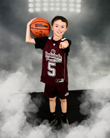 COLT MCDONALD_7387