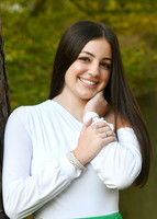 KKC_1713
