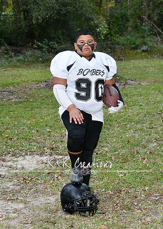nestor zarazua jr_1398