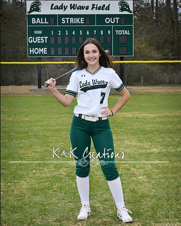 lanie polk_8170