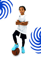 KENDRICK STIMAGEJR_5443