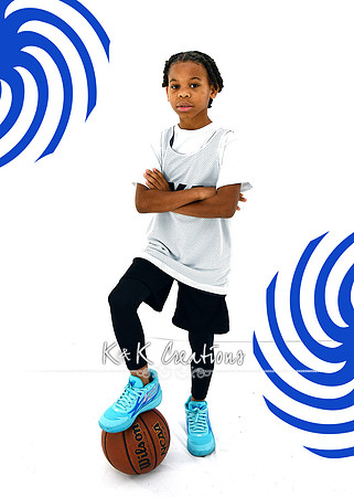 KENDRICK STIMAGEJR_5443