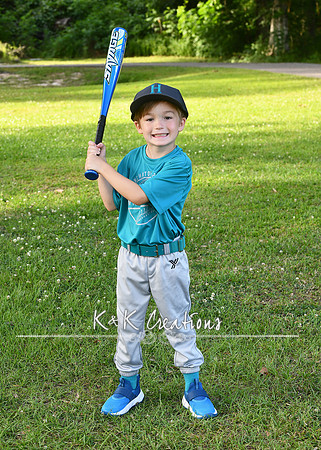 JETT SMITH_7260