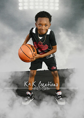 JAYDEN COLLINS_7953
