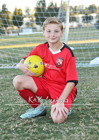 MICAHLANDRY_8368