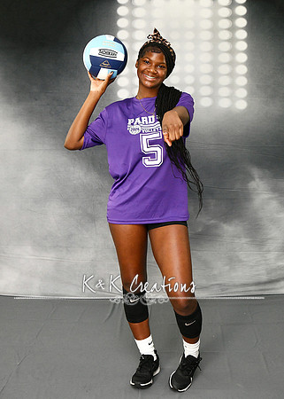 tylasia hammitt_9865