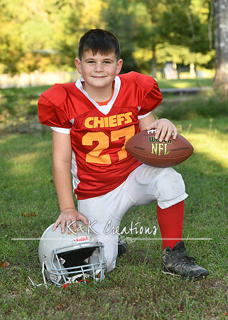 ROBBY THONN_5167