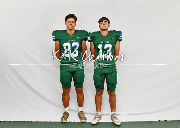 HBacks and TE_8713